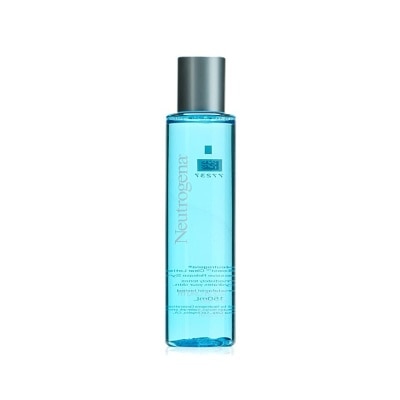 NEUTROGENA Hydro Boost Clear Lotion - 150 ML