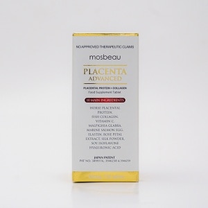 where to buy liposomal glutathione Erewhon Liposomal Glutathione