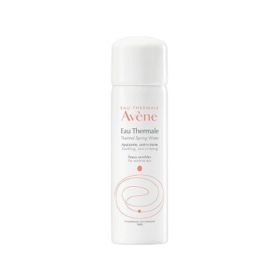 AVENE Thermal Spring Water - 50 ML