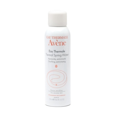 AVENE Thermal Spring Water - 150 ML