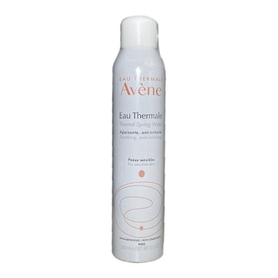 AVENE Eau Thermale Water Spray - 300 ML