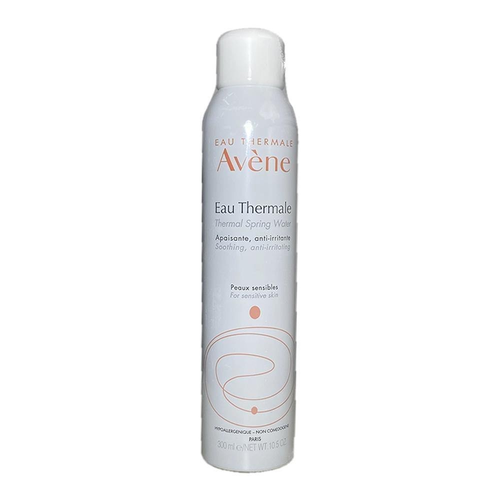 Eau Thermale Water Spray - 300 ML