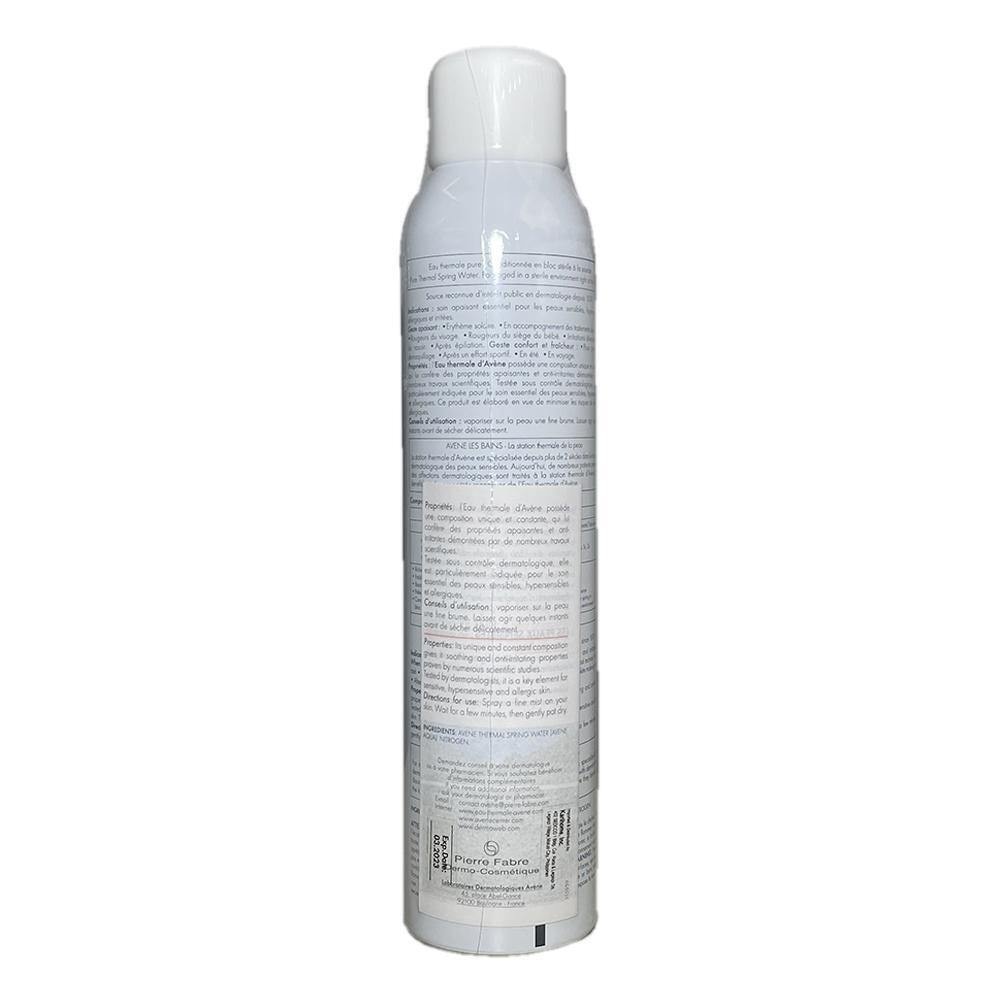 Eau Thermale Water Spray - 300 ML