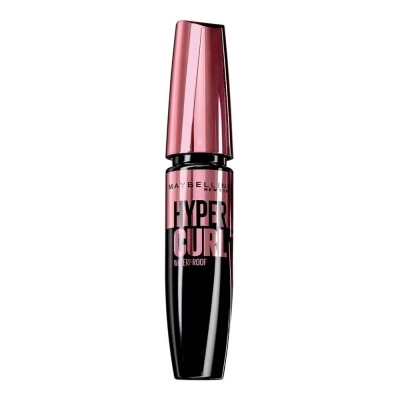 MAYBELLINE Hypercurl Mascara