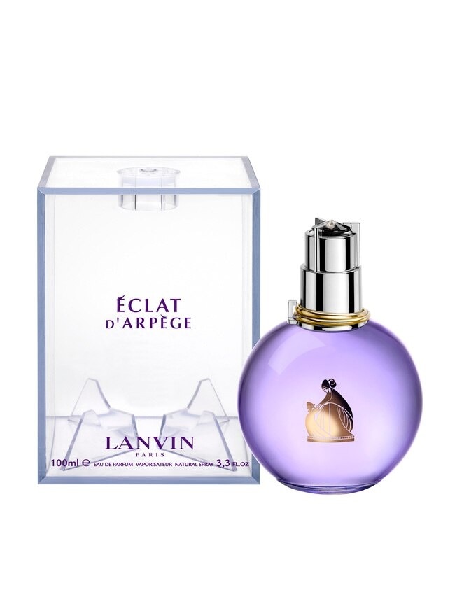 Eclat Darpege EDP - 100 ML