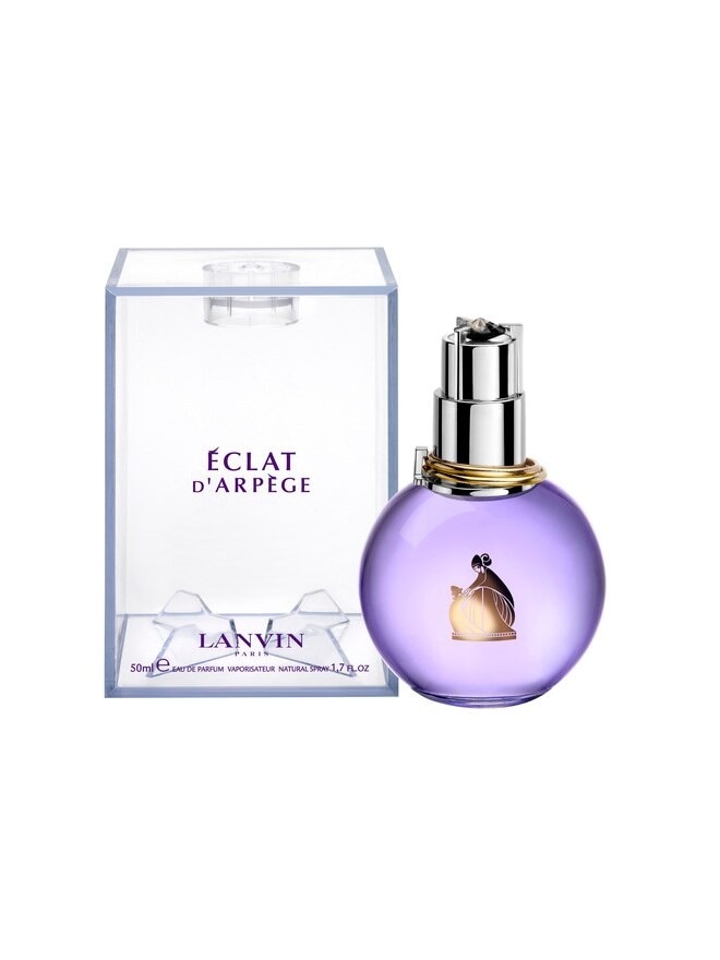 Eclat d'Arpege EDP - 50ML