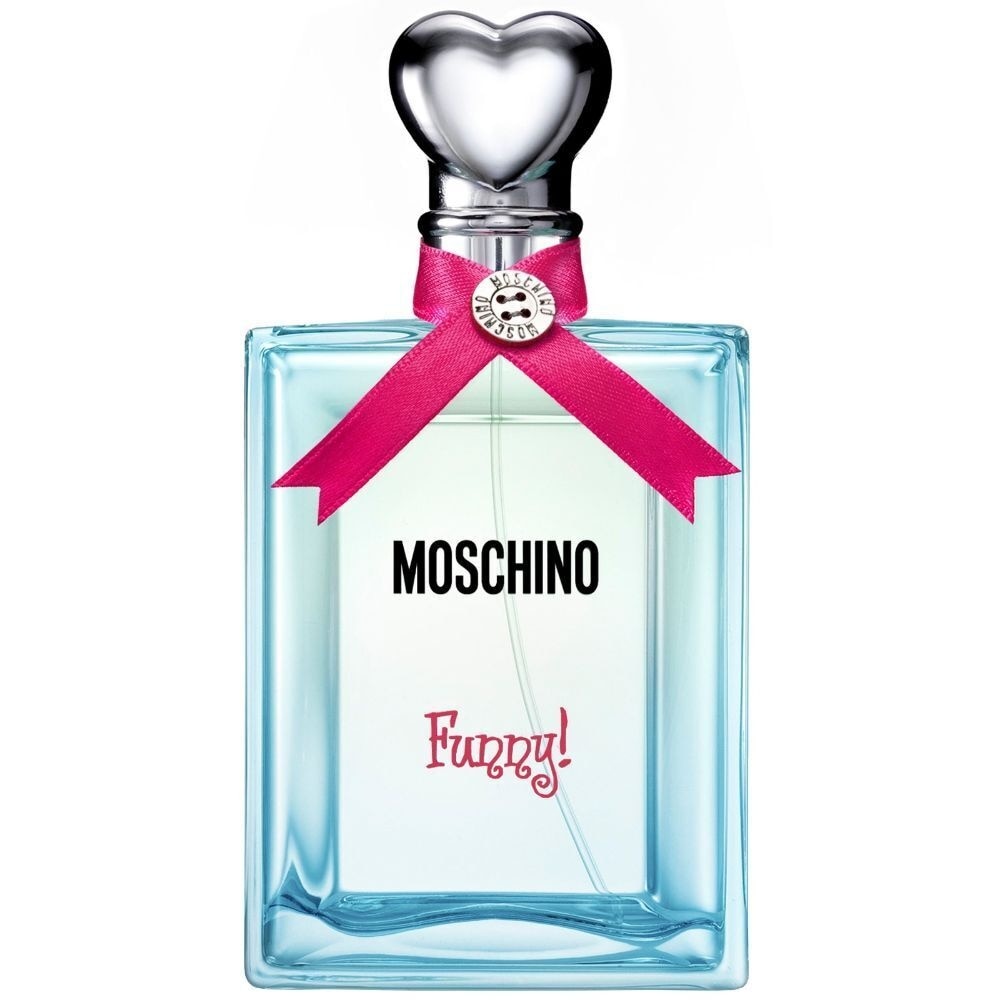 Funny EDT - 100 ML