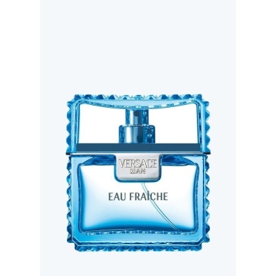 VERSACE Eau Fraiche EDT - 50ML