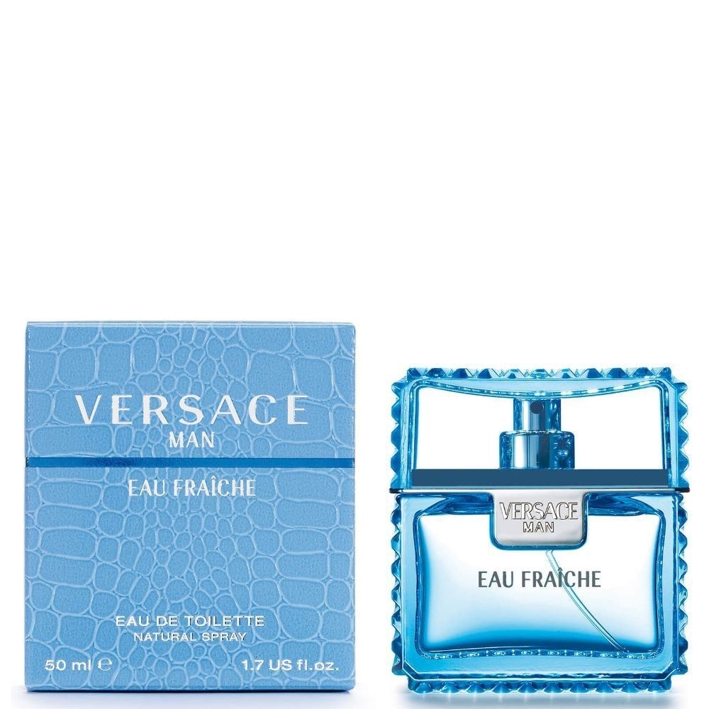 Eau Fraiche EDT - 50ML