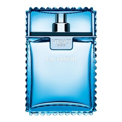 VERSACE Eau Fraiche EDT - 100ML