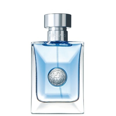 VERSACE Pour Homme EDT - 50ML