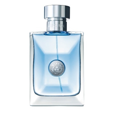 VERSACE Pour Homme EDT - 100ML