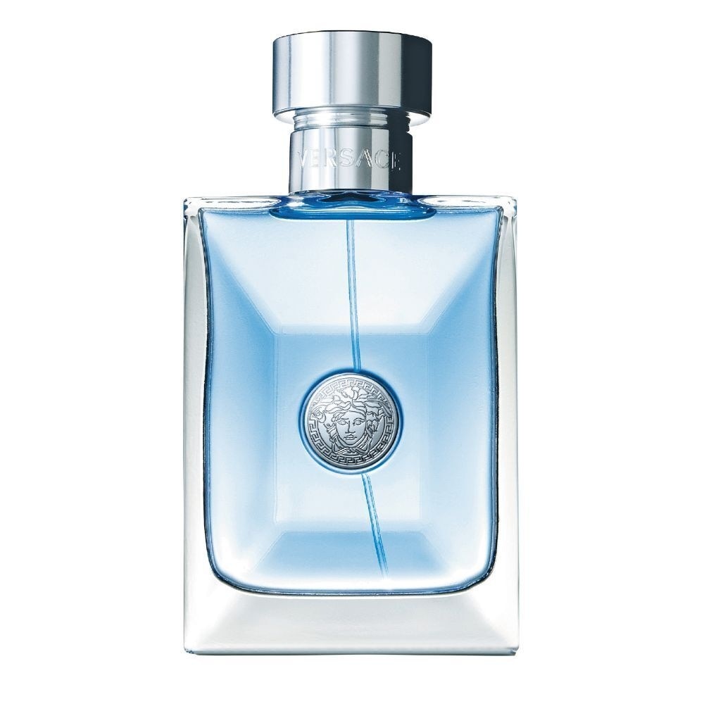 Pour Homme EDT - 100ML