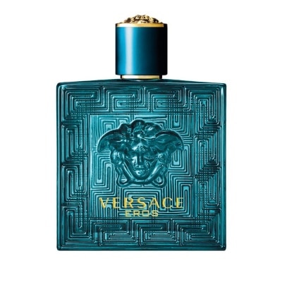 VERSACE Eros EDT - 100ML