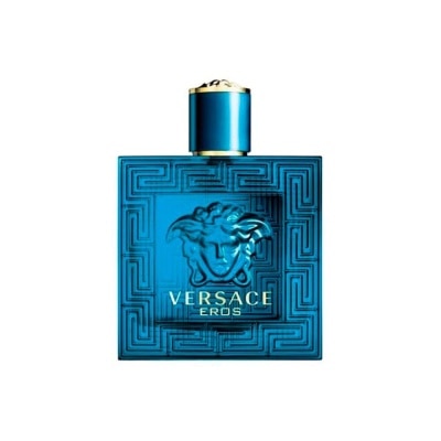 VERSACE Eros EDT - 50ML