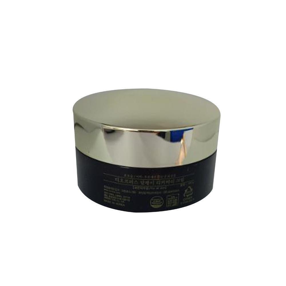 Snail Recovery Cream - 100 G