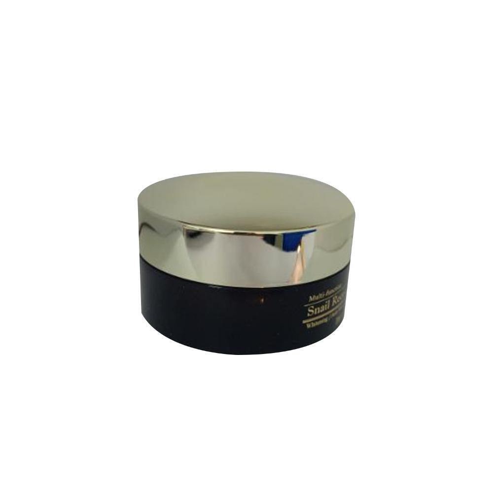 Snail Recovery Cream - 100 G