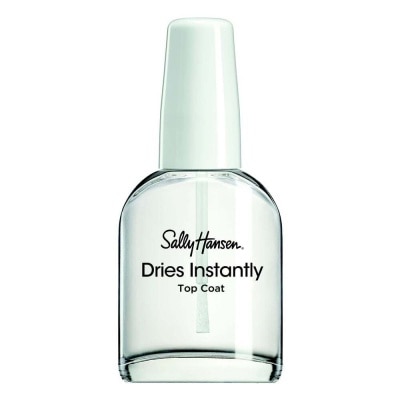 SALLY HANSEN Dries Instantly