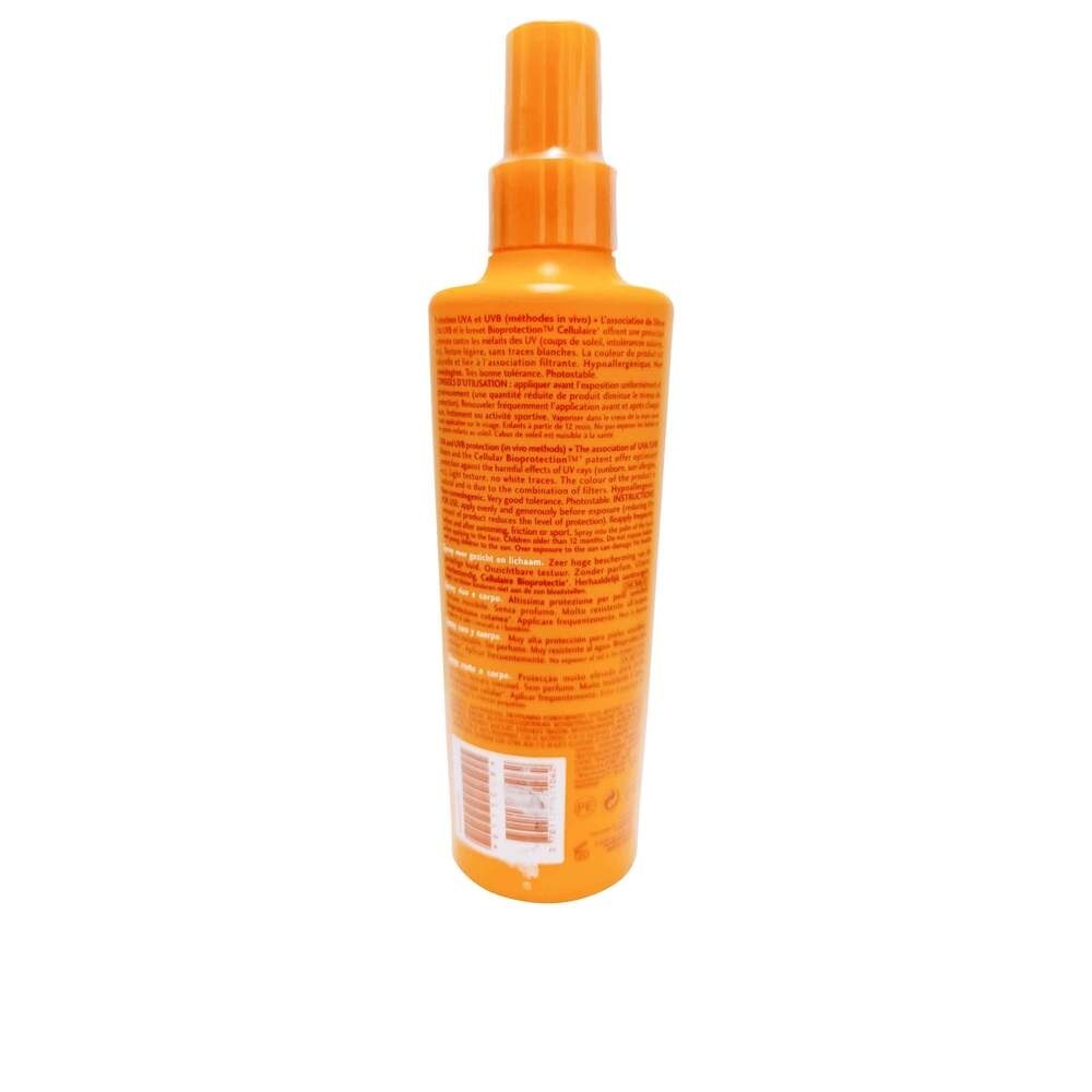 BIODERMA - Photoderm Max Spray SPF50+ - 200 ML