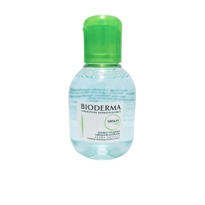 BIODERMA Sebium H20 - 100 ML