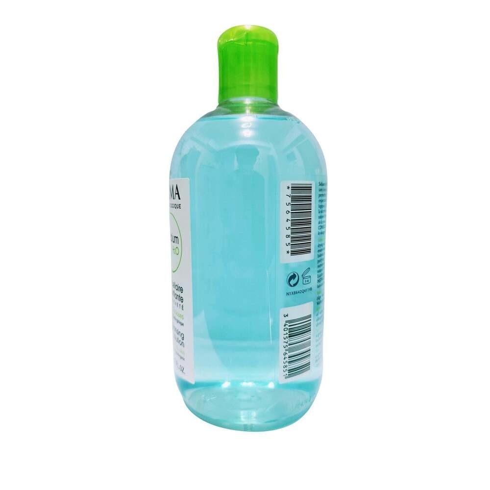 Sebium H20 - 500 ML