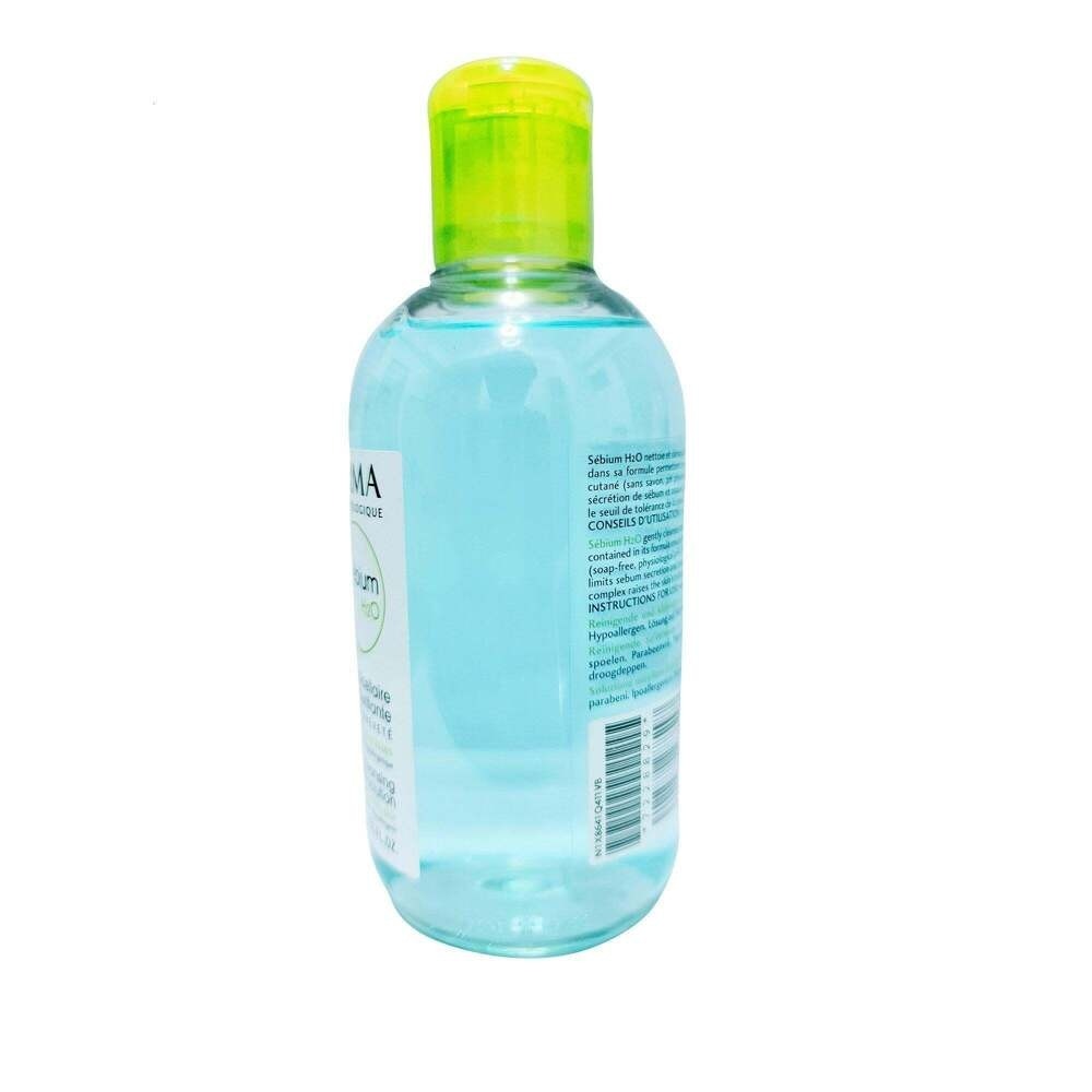 Sebium H20 - 250 ML