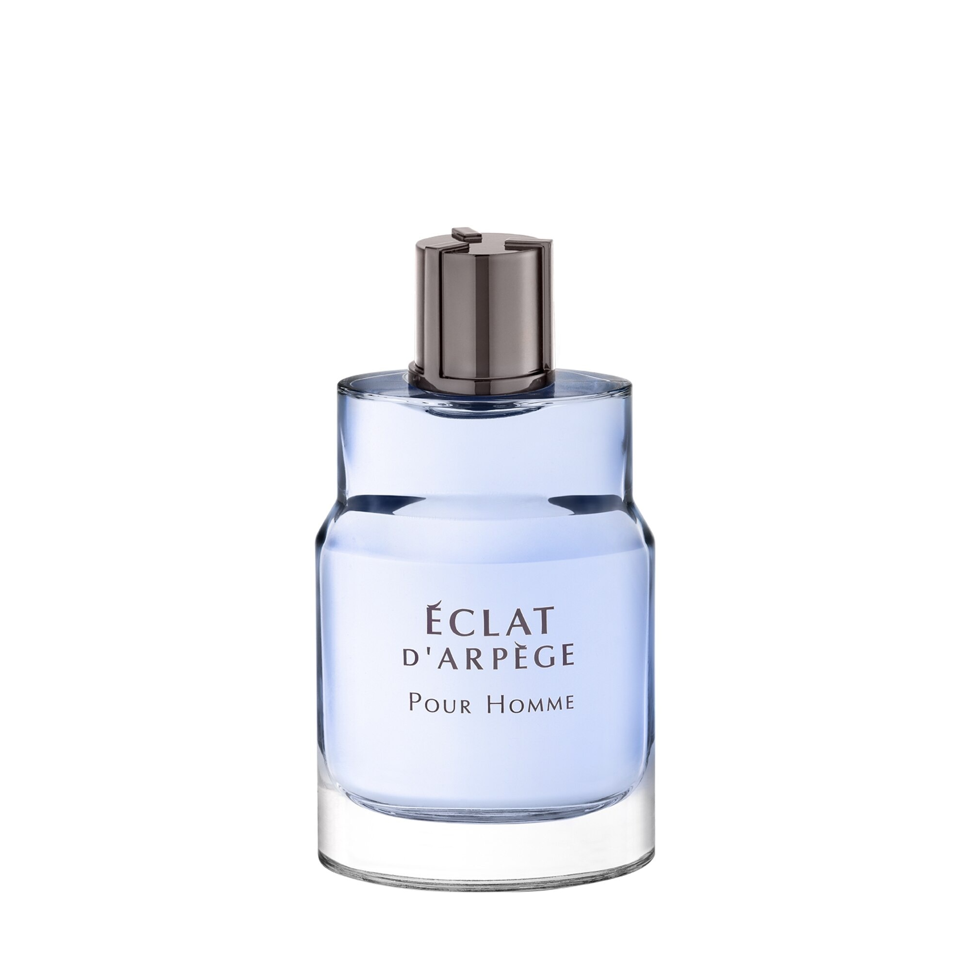 Eclat d'Arpege EDT Pour Homme - 100ML