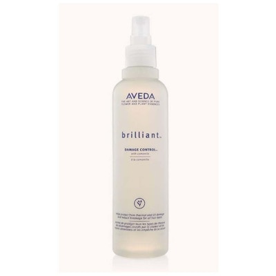 AVEDA AVH BRILLINTDMGCNTRL250ML   A1KE010000