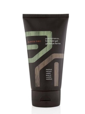 AVEDA Avh Mens Firm Hold Gel - 150 ML