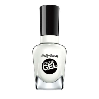 SALLY HANSEN Miracle Gel - Get Mod