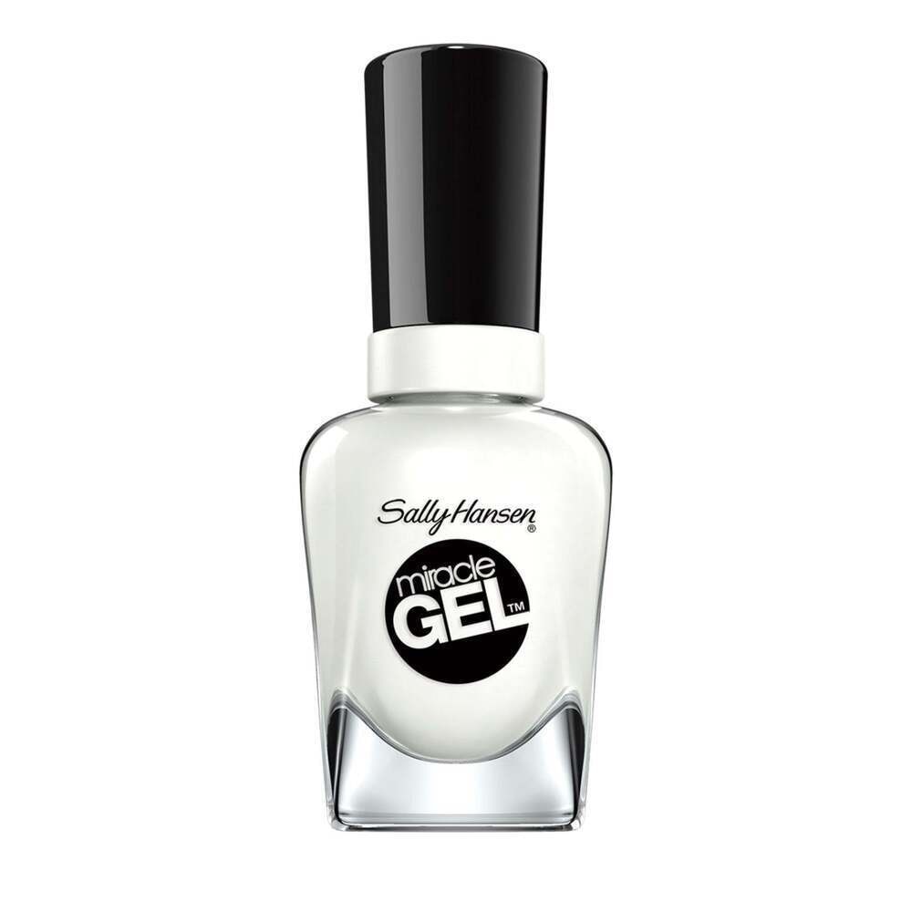 Miracle Gel - Get Mod