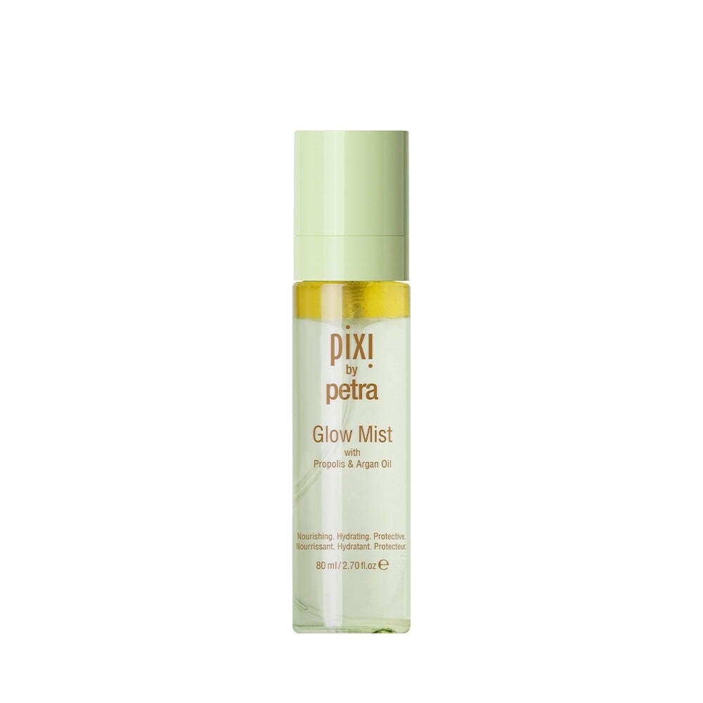 Glow Mist - 80ML