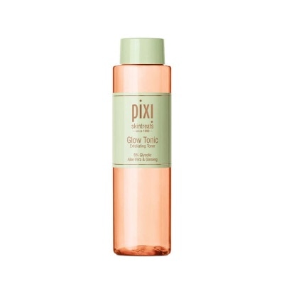 PIXI Glow Tonic - 250ML