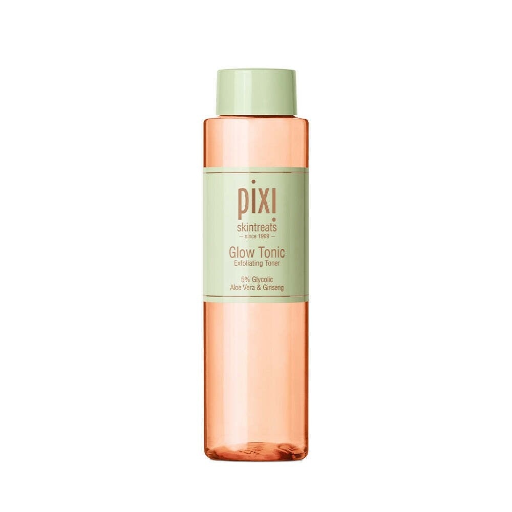 Glow Tonic - 250ML