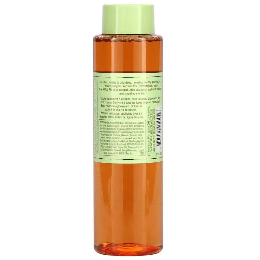 Glow Tonic - 250ML