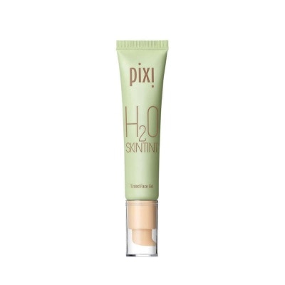 PIXI H2O SkinTint Cream - 35ML