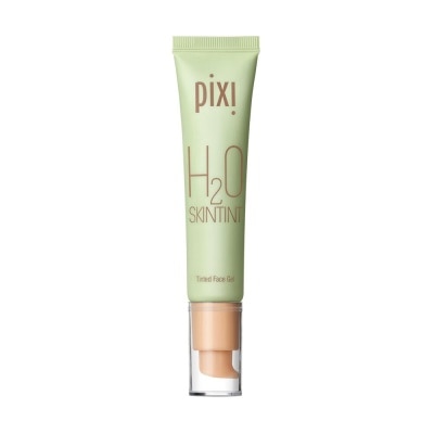 PIXI H2O SkinTint Nude - 35ML