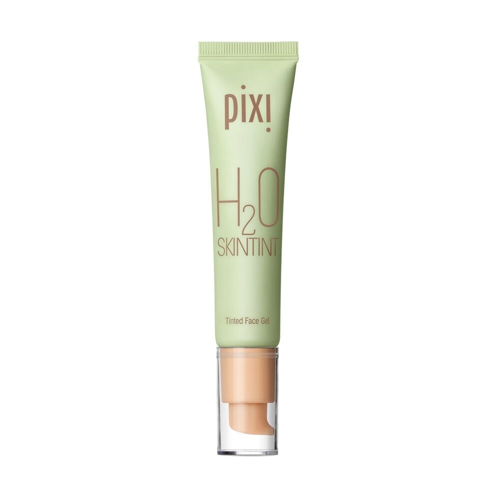 H2O SkinTint Nude - 35ML