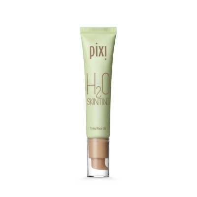 PIXI H2O SkinTint - Warm - 35 ML