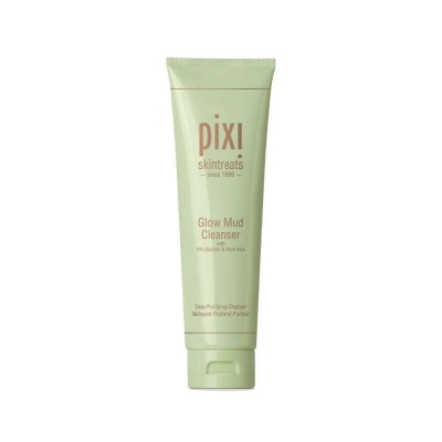 PIXI Glow Mud Cleanser - 135 ML