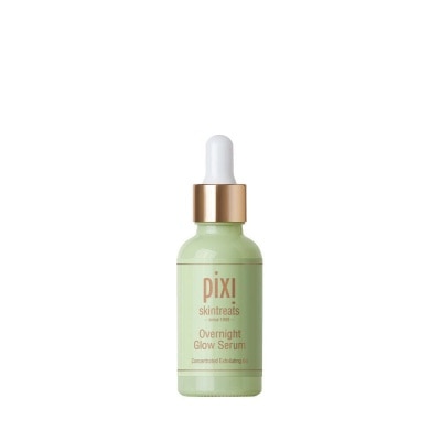 PIXI Overnight Glow Serum - 30ML