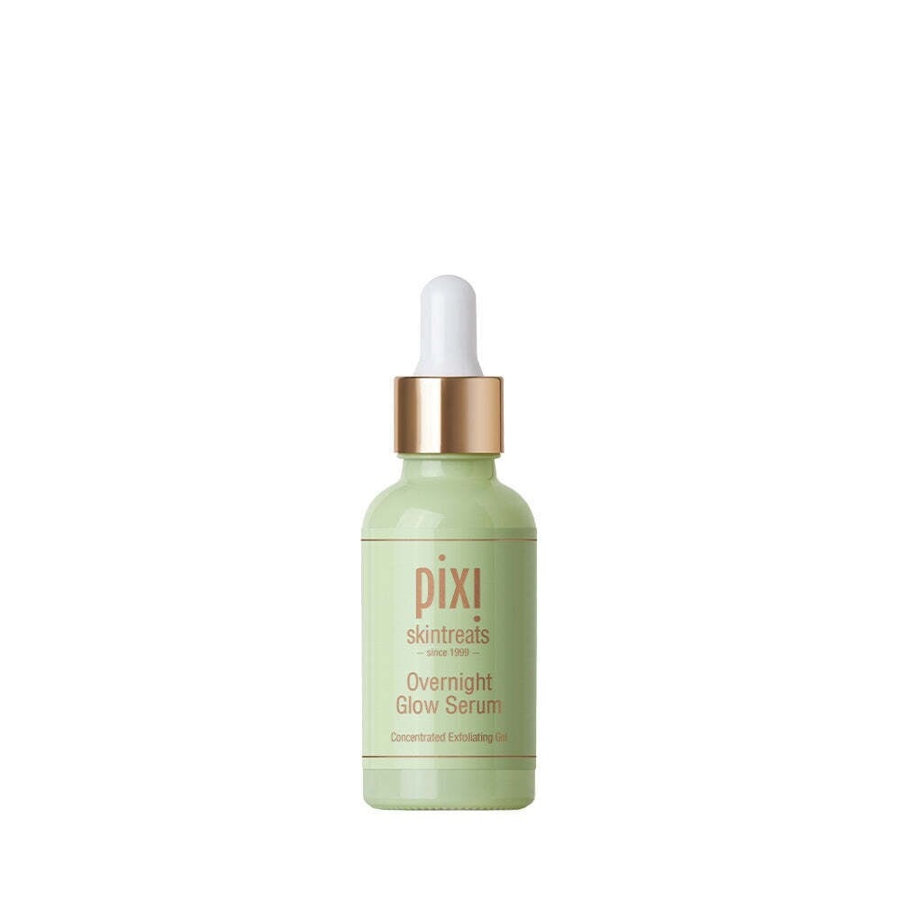 Overnight Glow Serum - 30ML