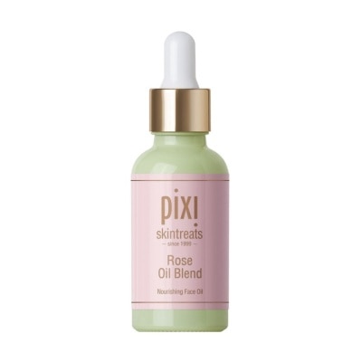 PIXI Rose Oil Blend - 30ML