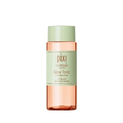 PIXI Glow Tonic - 100 ML