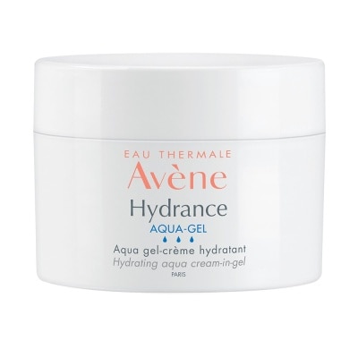 AVENE Hydrance Optimale Aqua Cream In Gel - 50 G