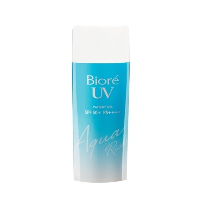 BIORE BIORE UV WATERY GEL 90ML