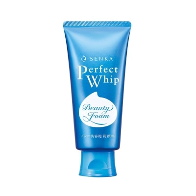 SENKA Perfect Whip Cleanser - 120 G