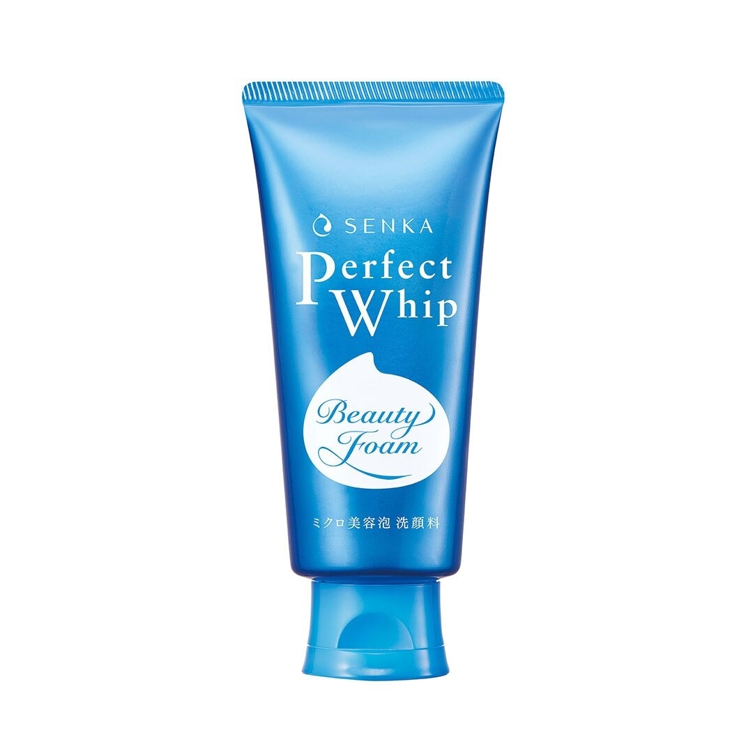 Perfect Whip Cleanser - 120 G