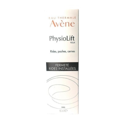 AVENE Physiolift Eyes - 15ML