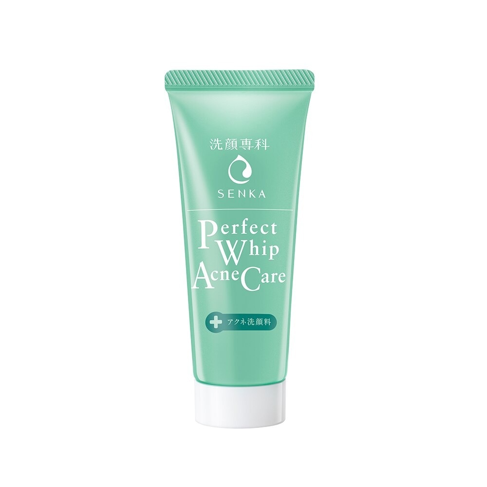 Perfect Whip Acne Care - 50 G